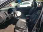 2009 NISSAN ALTIMA