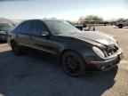 2006 MERCEDES-BENZ E-Class