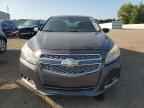 2013 CHEVROLET MALIBU
