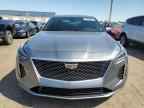2019 CADILLAC CT6