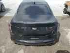 2022 CADILLAC CT4