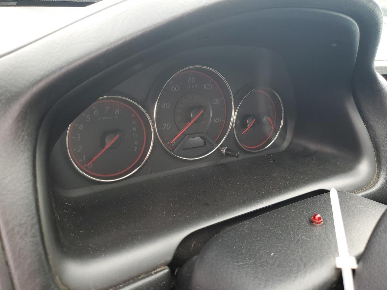 2005 HONDA CIVIC
