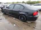 2011 BMW 3 SERIES