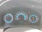 2011 FORD FUSION