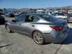 2018 INFINITI Q50
