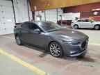 2020 MAZDA 3