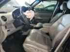 2015 HONDA PILOT