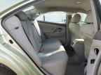 2008 TOYOTA CAMRY