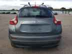 2013 NISSAN Juke