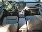 2024 SUBARU Legacy