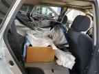 2007 PONTIAC VIBE