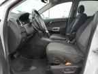 2014 CHEVROLET Captiva