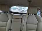 2012 ACURA MDX