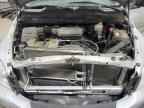 2008 DODGE RAM 1500