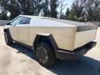 2024 TESLA Cybertruck