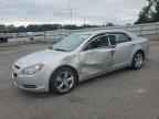 2012 CHEVROLET MALIBU