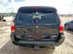 2008 TOYOTA 4Runner