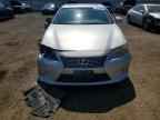 2013 LEXUS Es