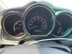 2006 LEXUS RX 400