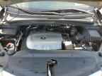 2012 ACURA MDX