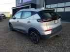 2023 CHEVROLET Bolt EUV