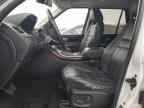 2011 LAND ROVER Range Rover Sport