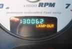 2005 DODGE Ram Srt10
