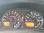 2014 NISSAN Frontier