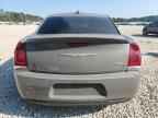 2018 CHRYSLER 300