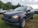 2008 VOLVO XC90