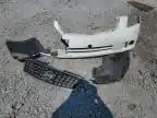 2008 NISSAN SENTRA