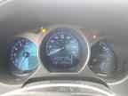 2010 LEXUS Gs