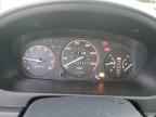 1999 HONDA CR-V