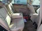 2008 TOYOTA Avalon