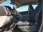 2006 DODGE CHARGER