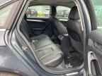 2009 AUDI A4