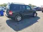 2012 JEEP Liberty