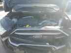 2022 FORD EcoSport