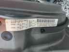 2007 JEEP Grand Cherokee