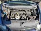 2006 HONDA CIVIC