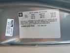 2008 BUICK Lucerne