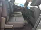2011 CHEVROLET Silverado