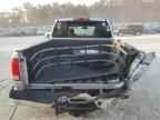 2008 NISSAN Titan