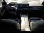 2024 BMW 5 series