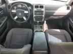 2010 DODGE CHARGER