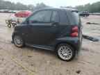 2014 SMART Fortwo