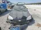 2007 CHEVROLET MALIBU
