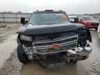 2006 CHEVROLET Silverado