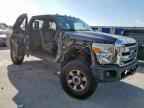 2011 FORD F-250