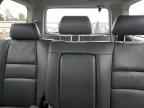 2006 HONDA PILOT